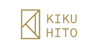 魅力を引き出すインタビュー／プロフィール作成、ストーリーテリング、グラフィックデザイン、WEBデザイン、求人文章作成など